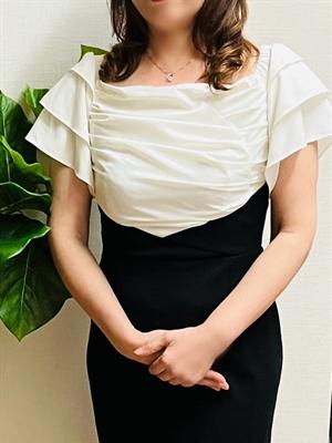 メンズアロマ博多人妻さん