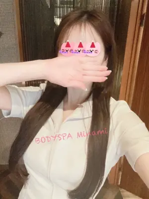 BODYSPA.千葉本店 | 千葉市