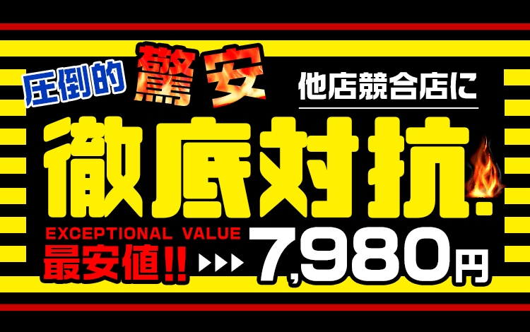 ソープ徹底攻略番外編～全国ソープ街・温泉巡り～ добави - ソープ徹底攻略番外編～全国ソープ街・温泉巡り～