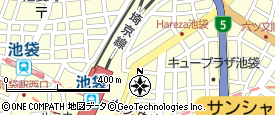 2024年12月最新】レジーナクリニック池袋院の評判は良い悪い？他社と比較しながら口コミを徹底評価！