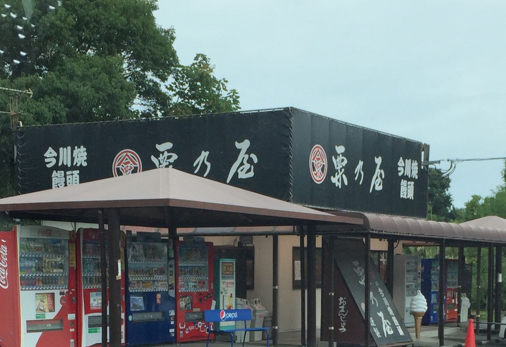 鹿児島のおすすめ風俗店を厳選紹介｜風俗じゃぱん