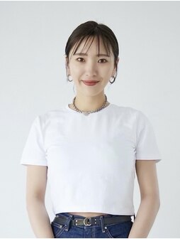 佐藤コーチ、真央から直接引退報告受けていた/スポーツ/デイリースポーツ online