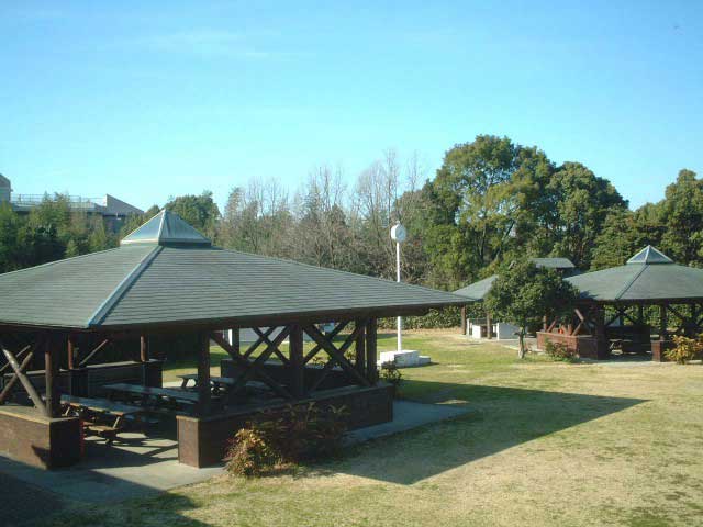 工場の仕事・求人 - 信太山駅周辺｜求人ボックス