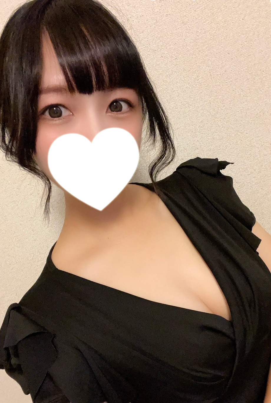 きゃりーぱみゅぱみゅ厳選エロ画像！水着・胸チラ・パンチラまとめ！§ - エロ画像ときめき速報