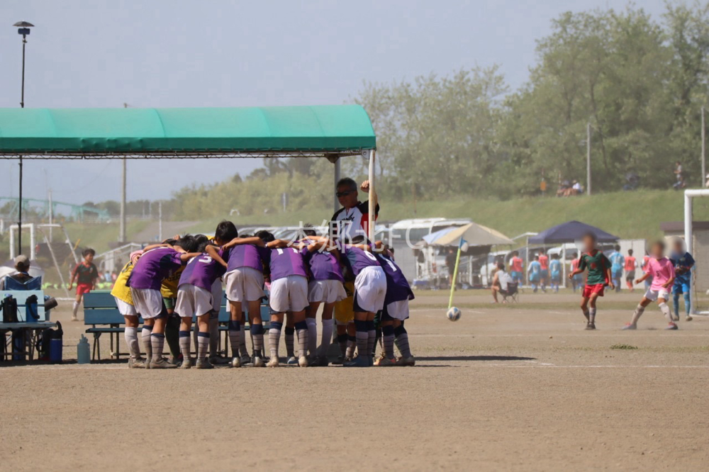 第44回栃木県学童水泳記録会 | リフレスイミングスクール上三川校のブログ