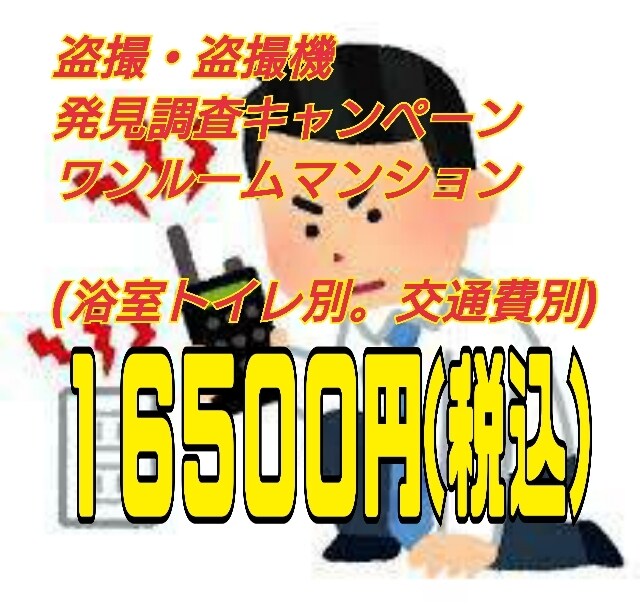 民家盗撮】郵便受けからお風呂上がりにセクシーな下着を着ける巨乳なお姉さんを盗撮 | 盗撮動画 |