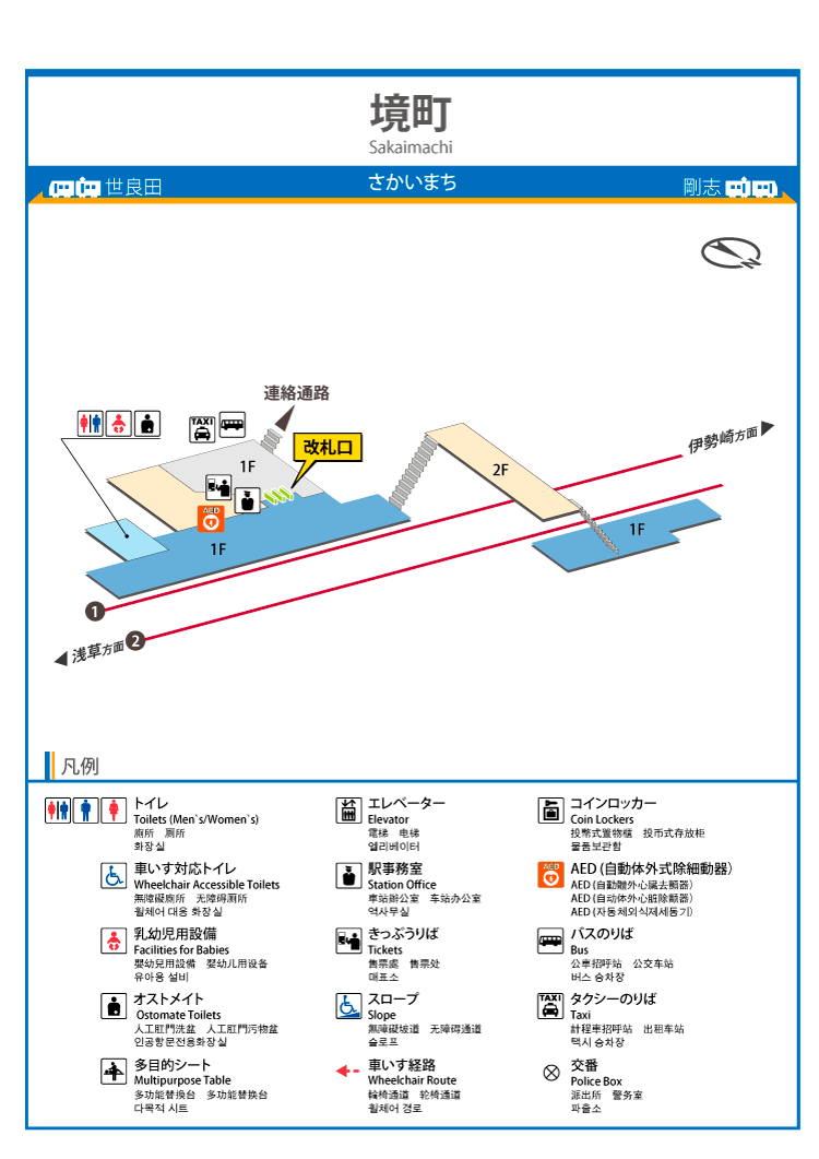 境小此木（境町駅） 600万円の土地の詳細情報（群馬県伊勢崎 市、物件番号:f594d090e9e4343ba3e4ca851362dc12）【ニフティ不動産】