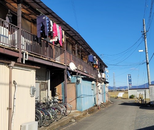 ピンサロの仕事内容・稼げる給料を徹底解説【初心者・未経験者応援】｜ココミル