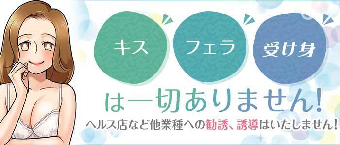 ミセスの手ほどき（ミセスノテホドキ）［池袋 オナクラ］｜風俗求人【バニラ】で高収入バイト