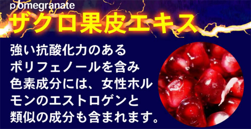 楽天市場】【送料無料】惚れルンです：20ml : ウェルネスケア楽天市場店