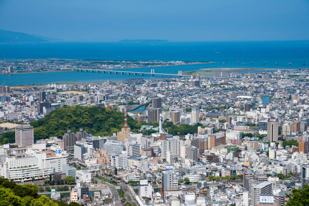 体験談】徳島のソープ「べっぴんハウス」はNS/NN可？口コミや料金・おすすめ嬢を公開 | Mr.Jのエンタメブログ