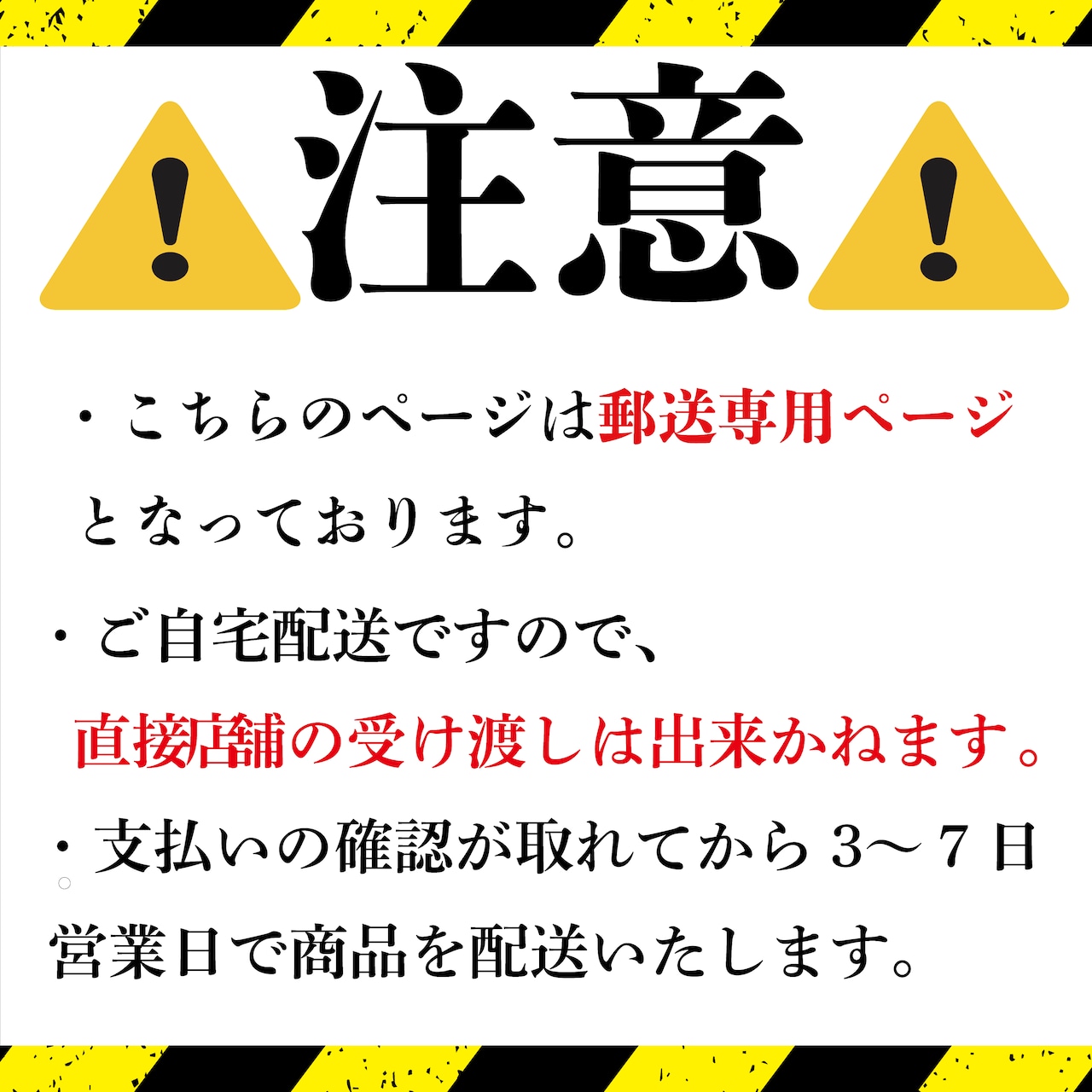 匿名で聞けちゃう！名古屋のあこやんさんの質問箱です | Peing -質問箱-