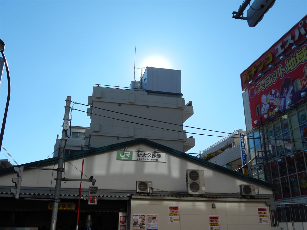 新宿区の人気韓デリ(韓国デリヘル)風俗店一覧｜風俗じゃぱん