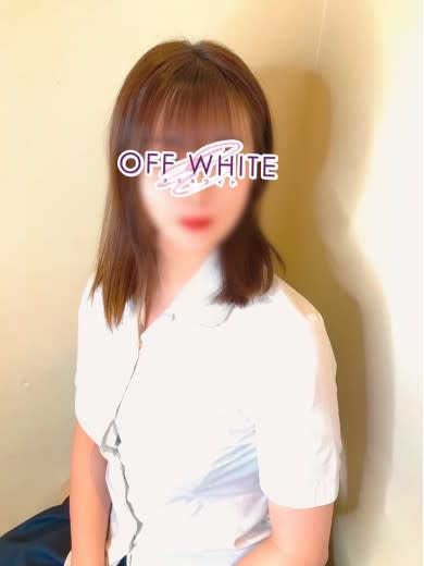 みほ 八王子ピンサロ OFF