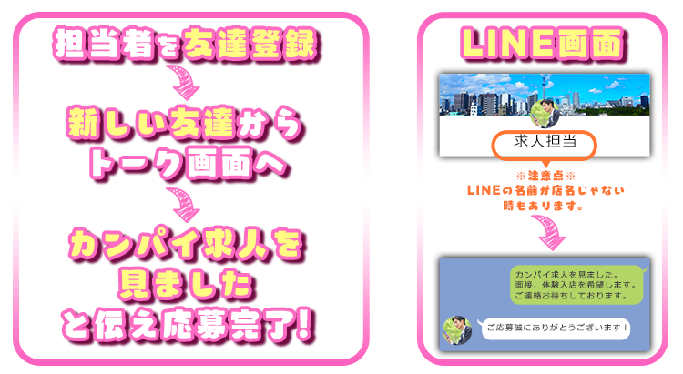 IT企業30歳課長、歌舞伎町でホスト副業をして分かった｢サラリーマンはぬるい｣ | Business Insider Japan