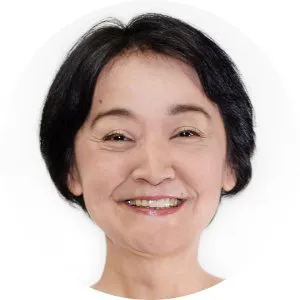 声優】佐倉綾音 白石涼子 の画像 -