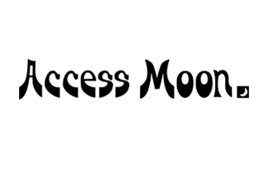 AccessMoonひたちなか店/アクセスムーン ひたちなか店/艶カラー/髪質改善/ヘッドキュア/ヘッドスパ 