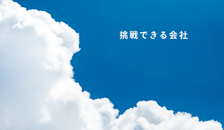 風俗史学 : 日本風俗史学会誌