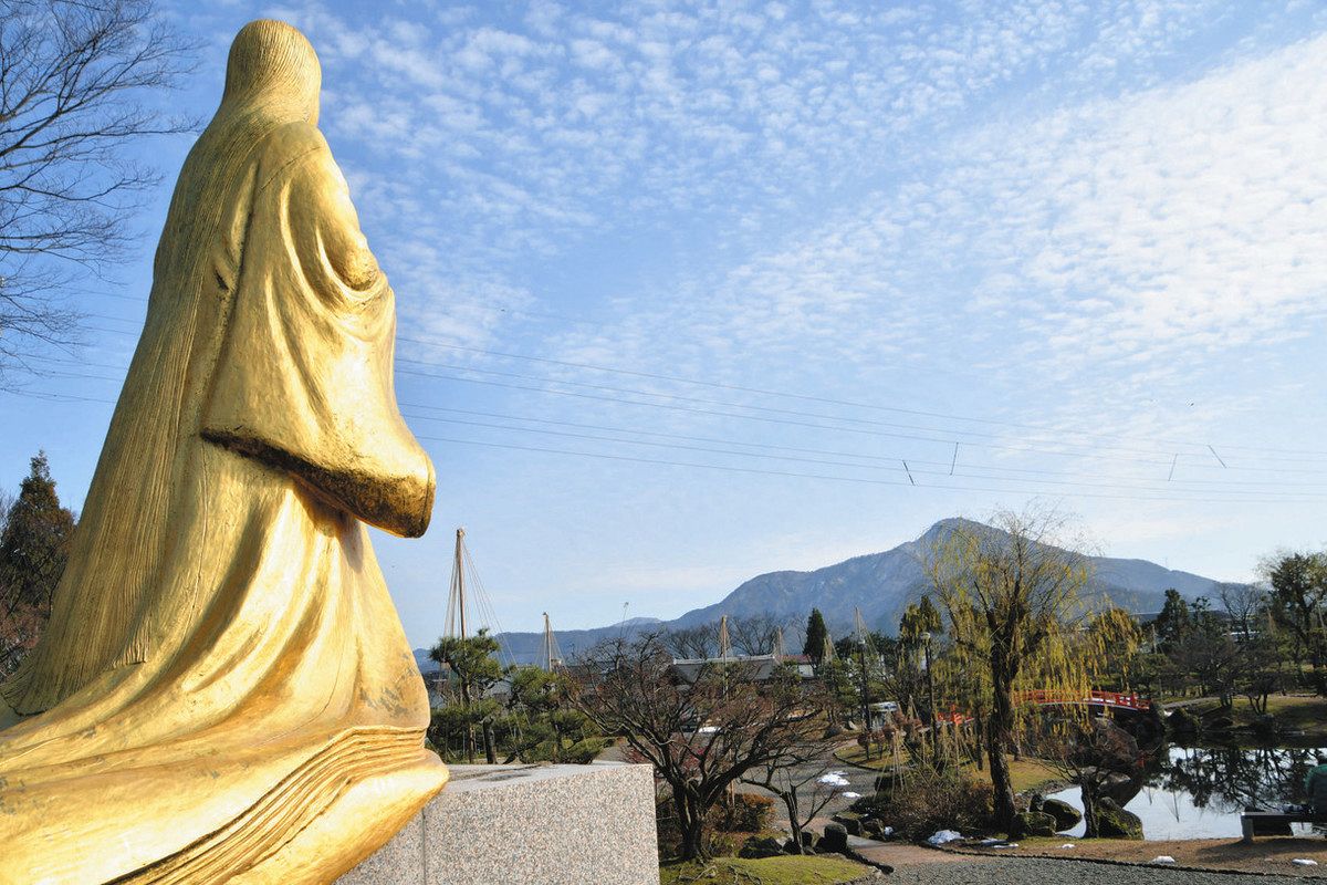 おいしいそば産地大賞」日本一の福井県】 ちょうさんの『越前蕎麦物語』 2022年後半 [食べログまとめ]