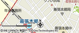 千葉市駐車場情報｜月極駐車場・コインパーキング・時間貸し駐車場情報が満載！バイク駐輪場も検索できます。