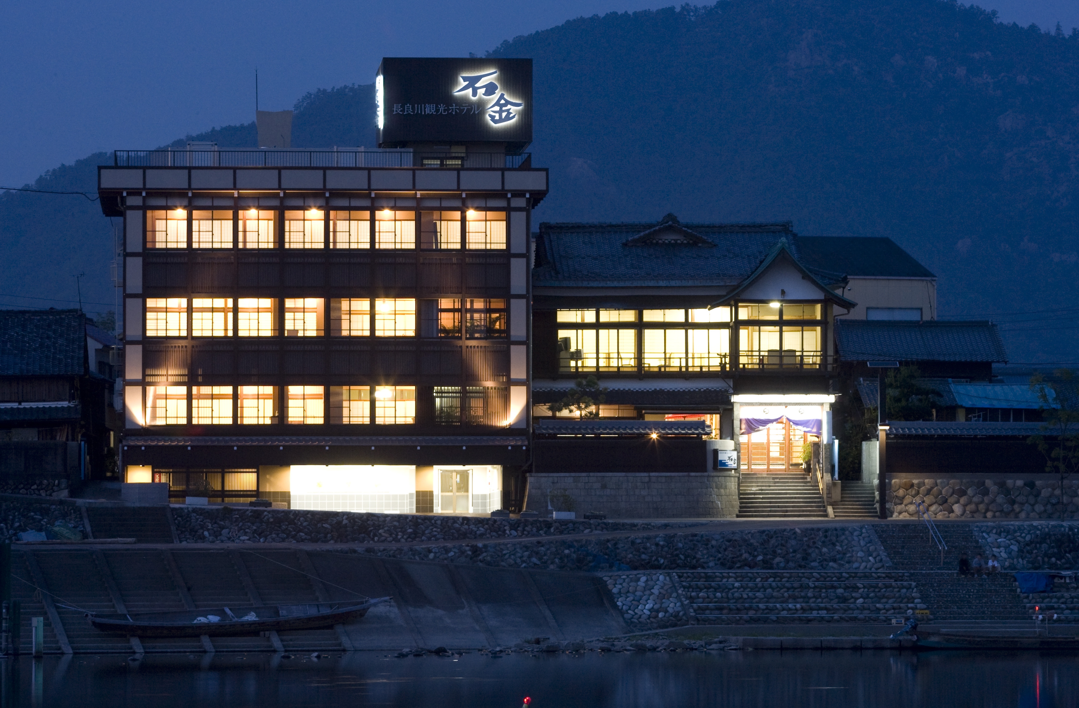 HOTEL HanaBi 長良の湯 (ハナビナガラノユ)の部屋情報｜岐阜県 岐阜市｜ハッピーホテル