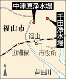 サンライトグレイスⅣ 1階／広島県福山市千田町大字千田（横尾駅近く）の賃貸物件情報（C030010170000000006290880001） |