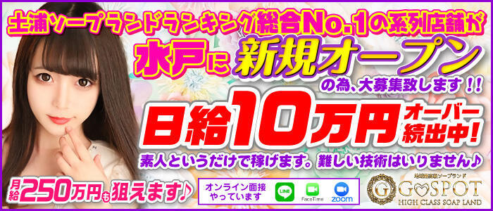 おすすめ】ひたちなかの即尺(即プレイ)デリヘル店をご紹介！｜デリヘルじゃぱん