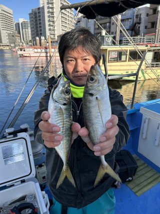 ボートレース平和島（平和島競艇場）のタイドグラフPRO | お天気ナビゲータ