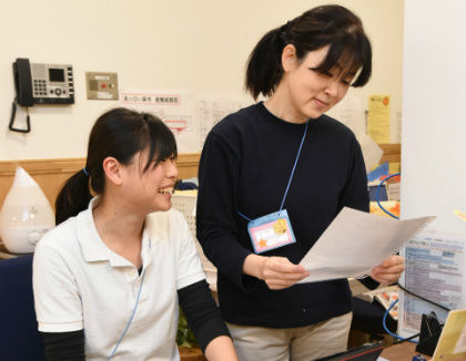 あっぴぃ赤坂のブログがSTARTします♪ | アソシエブログ