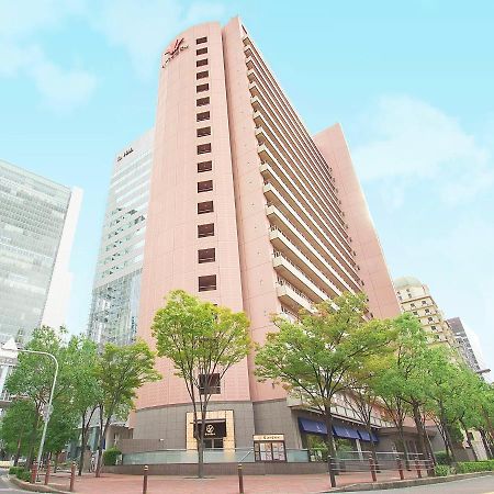 シティタワー西梅田を徹底評価｜中古・売却・賃貸｜マンションレビュー