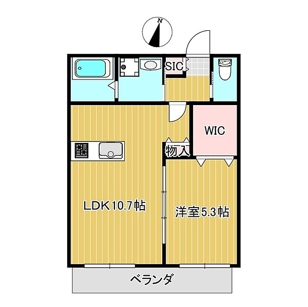 サービス付き高齢者向け住宅はなみずきの家【津山市】の料金と空き状況-サービス付き高齢者向け住宅｜安心介護紹介センター(旧かいごDB)