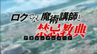 LLE(業務用)ミネラルマッサージオイル(グレープフルーツ)1000ml / プロ専用エステ・理美容・ネイル・整体商材の卸・通販サイトのサロンプラネット