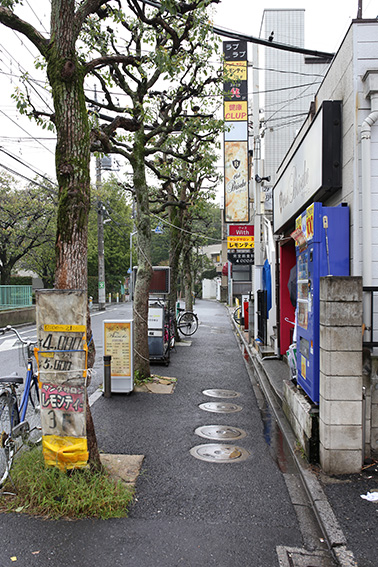 竹ノ塚の社交飲食おすすめ店を厳選紹介！｜風俗じゃぱん