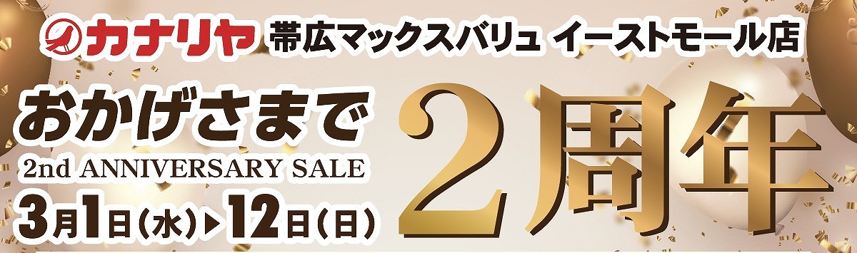 アルトラパン 10THアニバーサリーリミテッド 帯広市