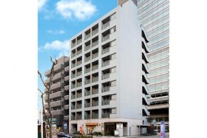 二子玉川駅（日本、Tamagawa）近くの人気ホテル10軒