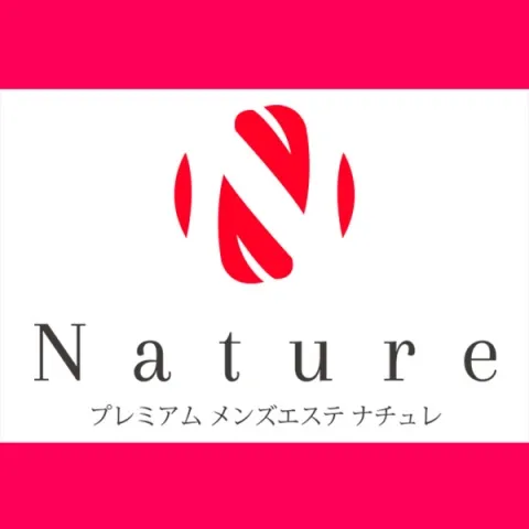 川越のメンズエステ求人｜メンエスの高収入バイトなら【リラクジョブ】