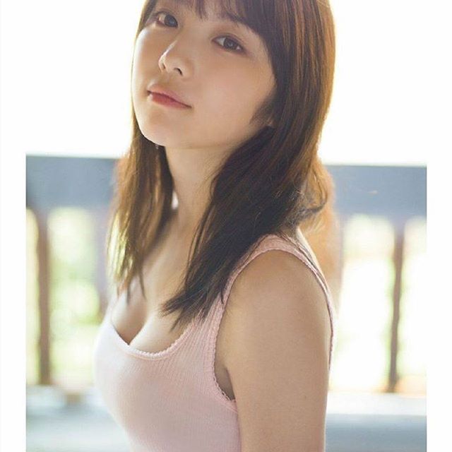 乃木坂46与田祐希 島で大暴れのやんちゃ少女だった「男の子たちとめっちゃケンカしていた」/芸能/デイリースポーツ online