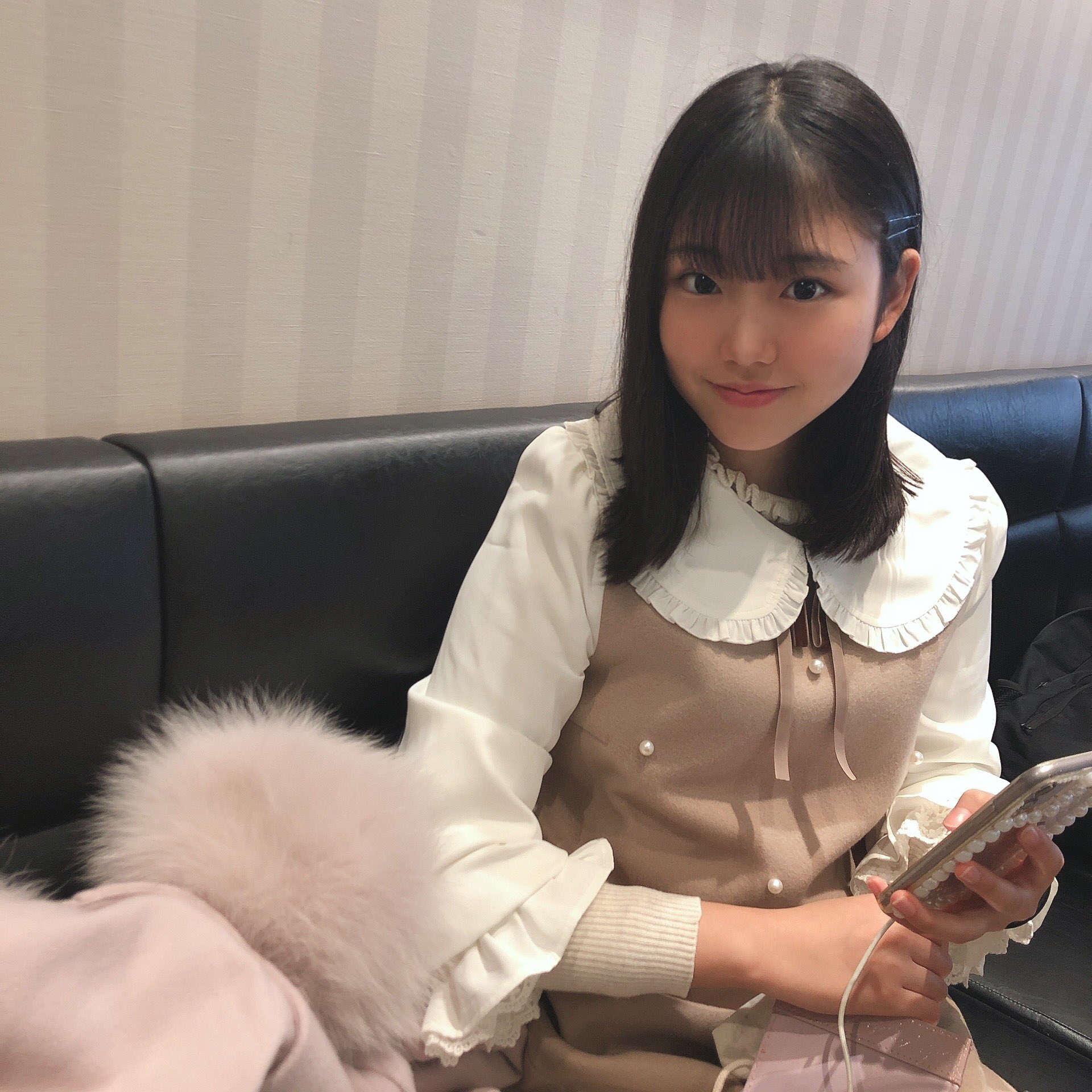 ぽかぽか』神田愛花アナ、ぶっこみ質問にネット騒然「ヤバい」「それはダメ」 山里亮太も「ズルイよ、そんなん」と動揺：中日スポーツ・東京中日スポーツ