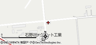 帯広駅バスターミナル】営業時間や場所は？路線ごとのバスで行ける十勝の観光地も紹介！ | とかおび