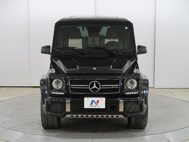 Gクラス(堺市東区)の中古車 | 中古車なら【カーセンサーnet】