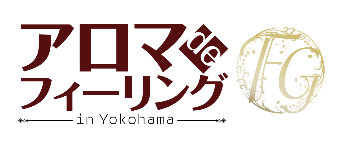 横浜FMのGK高丘陽平は積極姿勢で飛び出しも…痛恨のレッドカード(6枚) | ゲキサカ