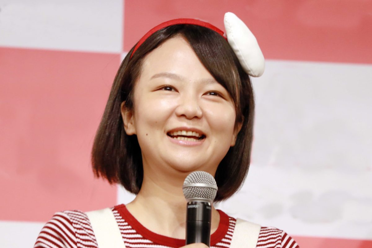 福本莉子・八木勇征W主演で「隣のステラ」映画化、芸能人と幼なじみのラブストーリー（コメントあり） - 映画ナタリー