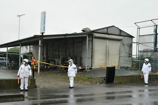 小山市】オーガニック食材がメインのカフェ、なるべくや。身体が喜ぶ彩り豊かなお弁当をテイクアウト。（しそちゃん） - エキスパート - Yahoo!