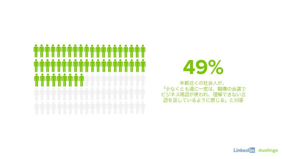 ロハ」の意味とは？使い方や例文 - 社会人の教科書