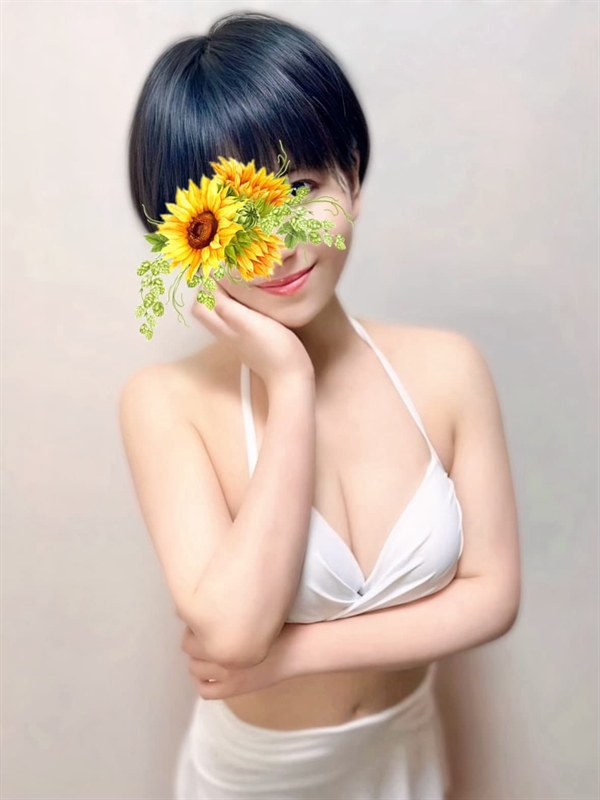 anessa (アネッサ)「鈴木 ねね (26)さん」のサービスや評判は？｜メンエス