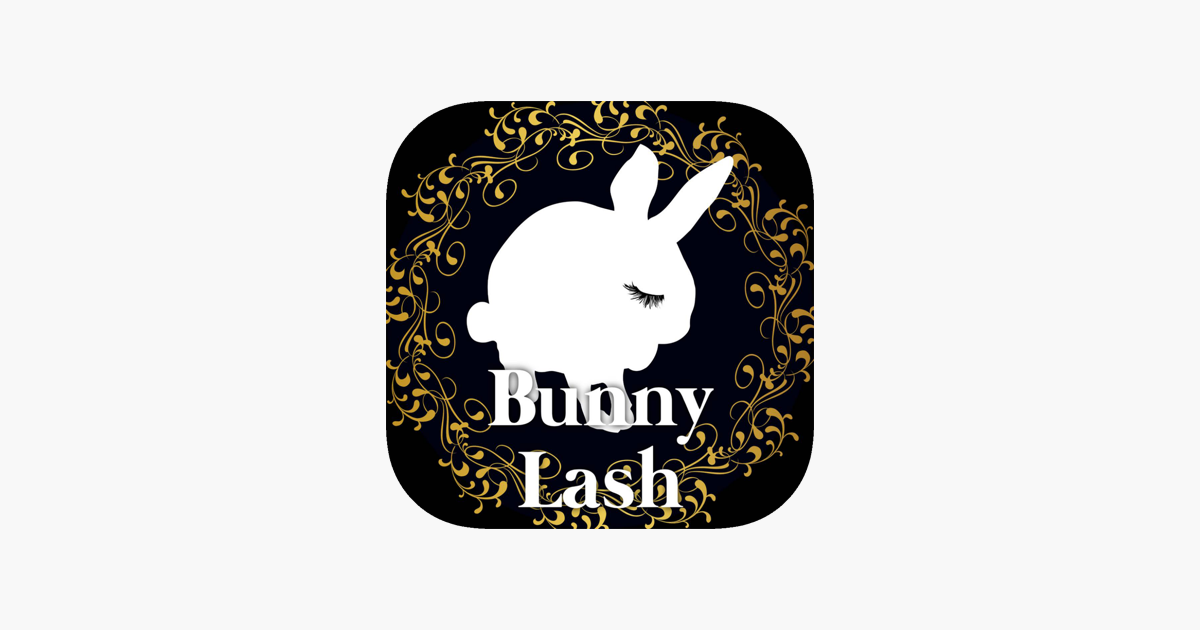 BunnyLash 】マツエク/ラッシュリフト/アイブロウ (@official_bunnylash) • Instagram