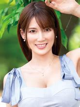 30代〜40代】人妻・熟女AV女優募集プロダクション求人ランキング