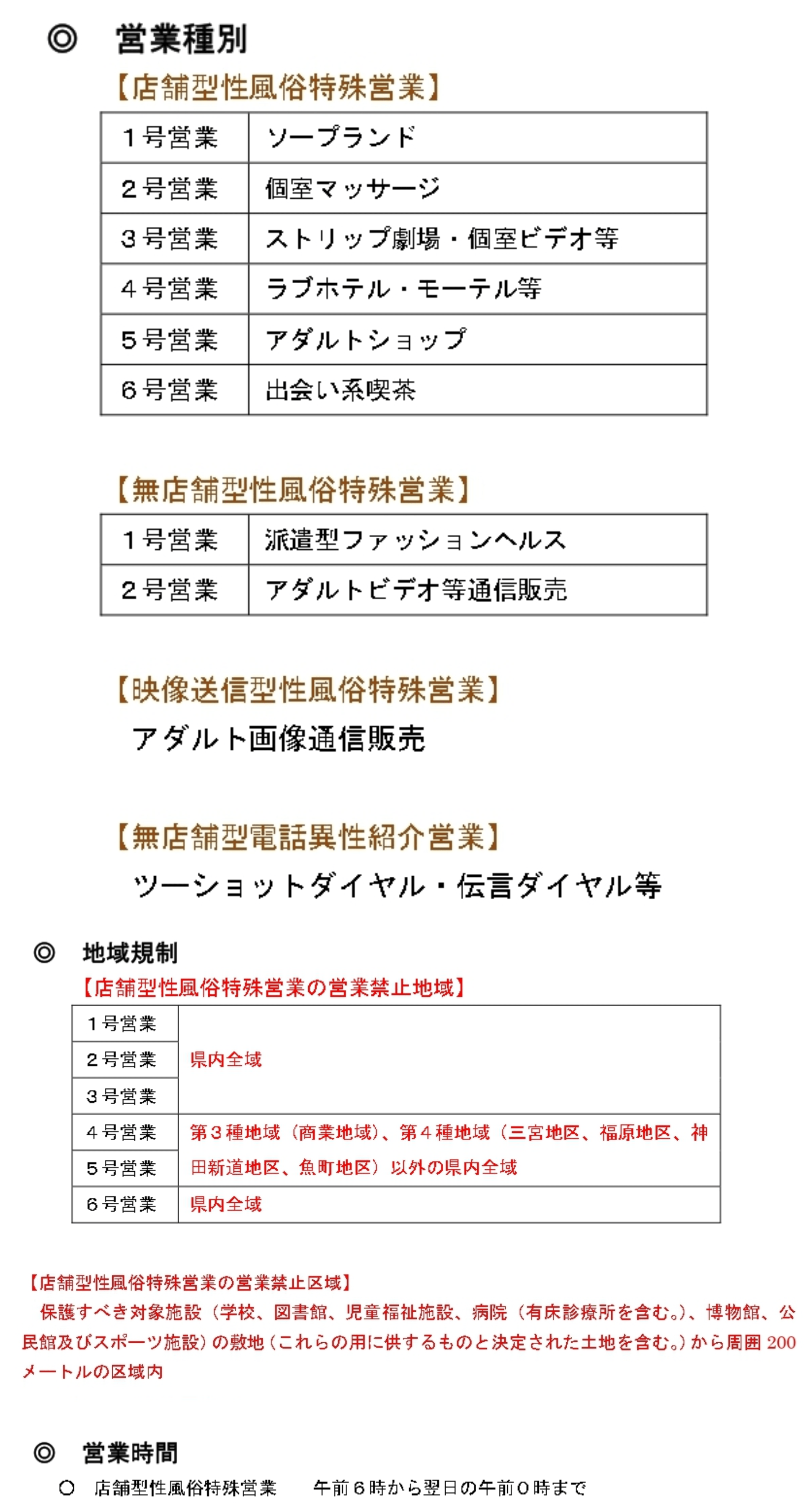 東京の有名風俗街・ソープ街おすすめ15選！エリア別の魅力や特徴を解説｜風じゃマガジン