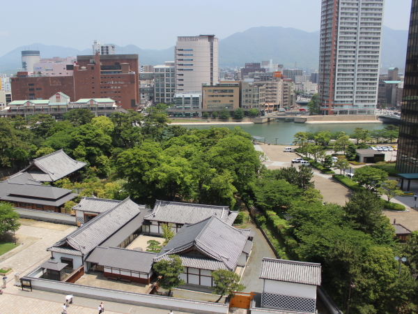 ウィン不動産株式会社」(北九州市小倉北区-社会関連-〒802-0063)の地図/アクセス/地点情報 - NAVITIME