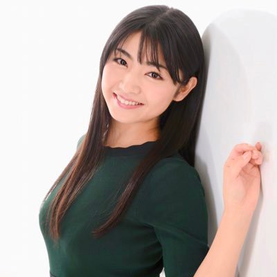 グラドルからさいたま市議になった永井里菜(30)の水着キャプ | お宝エログ幕府